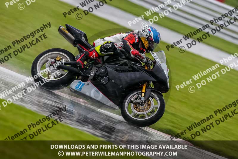 PJ Motorsport Photography 2020;anglesey;brands hatch;cadwell park;croft;donington park;enduro digital images;event digital images;eventdigitalimages;mallory;no limits;oulton park;peter wileman photography;racing digital images;silverstone;snetterton;trackday digital images;trackday photos;vmcc banbury run;welsh 2 day enduro